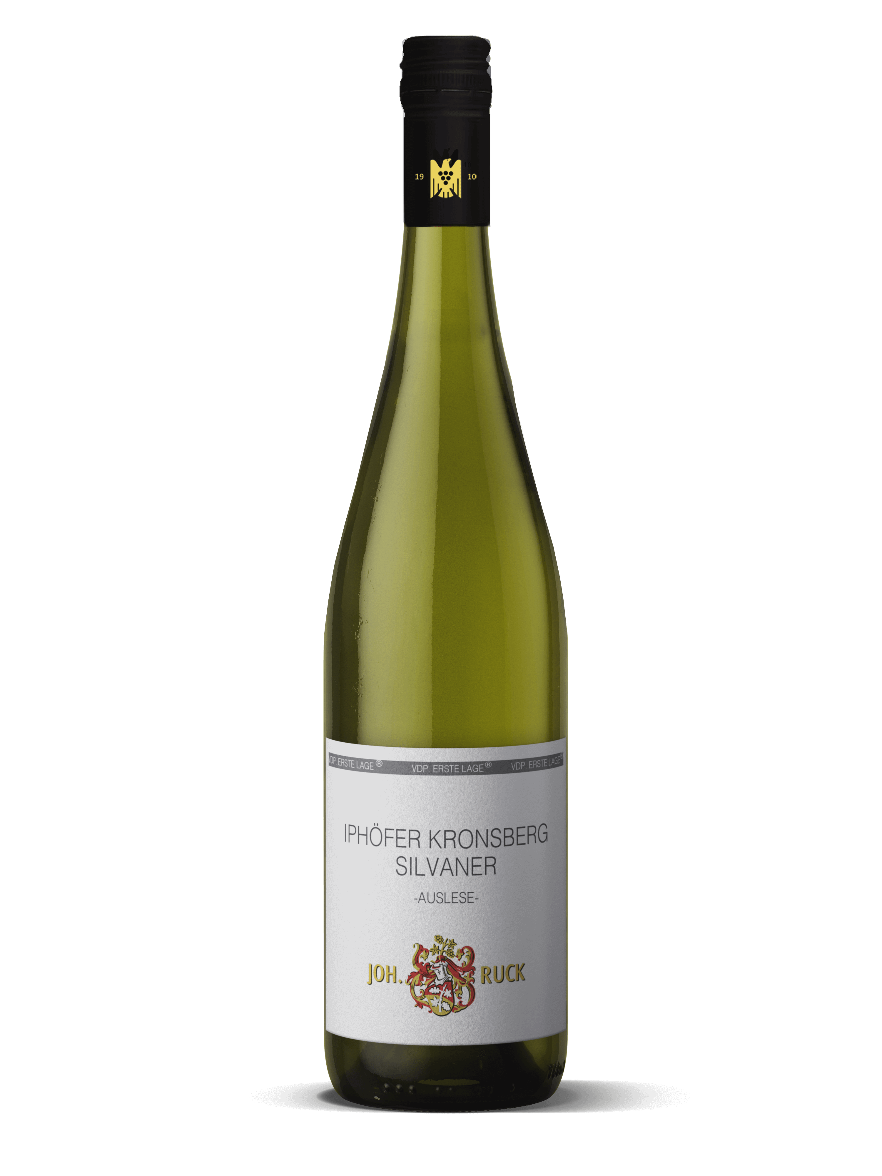 IPHÖFER KORNSBERG Silvaner Auslese