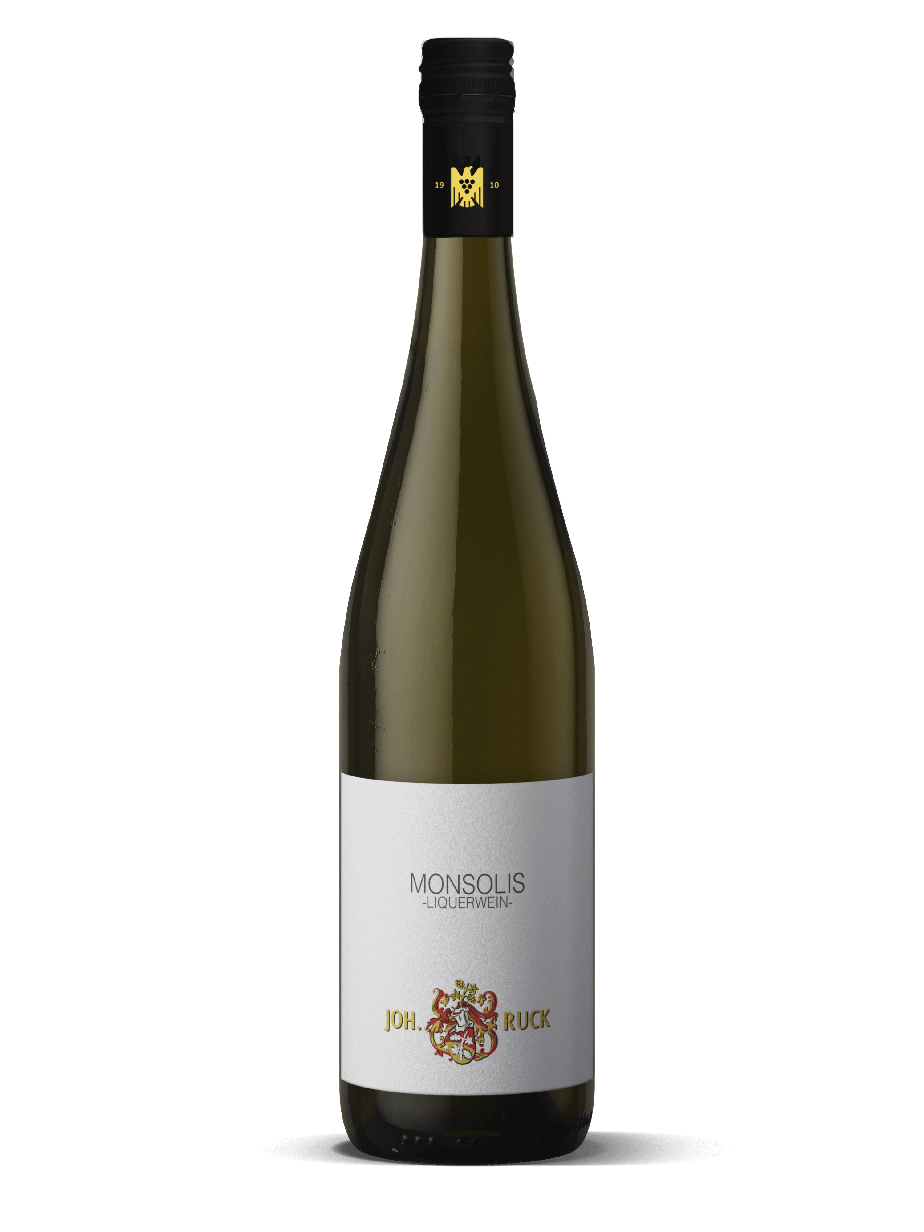 MONSOLIS